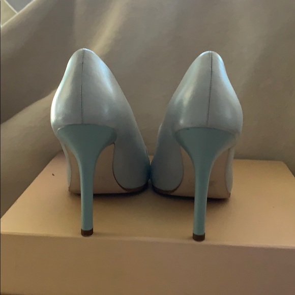 Aldo - Picture 4 of 6